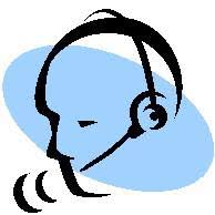 Abnaouna Center Logo